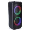 Bluetooth Garsiakalbis - Media-Tech Funbox, Mėlynas