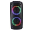 Bluetooth Garsiakalbis - Media-Tech Funbox, Mėlynas