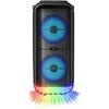 Nešiojamas Garsiakalbis - Media-Tech MT3183 Bluetooth 50W Juodas