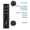 Media-Tech Bluetooth Audio Receiver MT3588