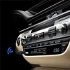 Media-Tech Bluetooth Audio Receiver MT3588