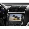 Media-Tech Bluetooth Audio Receiver MT3588