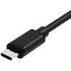 Ausinės Media-Tech MT3609K