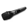Media tech Belaidis mikrofonas garsiakalbiams Karaoke MIC HERO WIRELESS MT398.