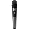 Media tech Belaidis mikrofonas garsiakalbiams Karaoke MIC HERO WIRELESS MT398.