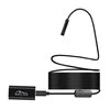 Mobilus WiFi Endoskopas Media-Tech WIFI ENDOSCOPE MT4099, 5m, HD 720p, 6x LED light, IP67