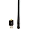 Media-Tech Belaidžio tinklo WIFI 4 USB DONGLE 11n MT4223 raktas