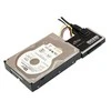 „Media-Tech“ MT5100 SATA/IDE PRIE USB 3.0 PRIJUNGIMO RINKINYS