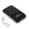 Media-Tech SMART RC DUPLICATOR MT5108 - Smart remote controllers duplicator for fixed, rolling and rolling complex codes 280-868MHz, 4 channels