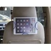 Universalus planšetinio kompiuterio laikiklis Media-Tech SPIDER MOBILE HOLDER MT5540