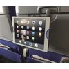 Universalus planšetinio kompiuterio laikiklis Media-Tech SPIDER MOBILE HOLDER MT5540