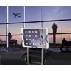 Universalus planšetinio kompiuterio laikiklis Media-Tech SPIDER MOBILE HOLDER MT5540