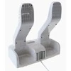 Batų džiovintuvas Media-Tech MULTI DRYER OZONE PRO MT6507