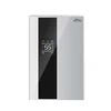 Oro sausintuvas Media-Tech Air-Dry Pro 2 L 65 W, Baltas
