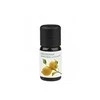 Citrinų esencija Medisana Aroma (10ml)