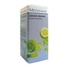 Medisana Aroma esencija Lemon nauja