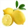 Medisana Aroma esencija Lemon nauja