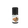 Medisana Pušų kvapo esencija 10 ml 60038