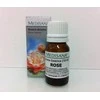 Medisana Aroma essence Rose