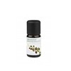 Laukinių uogų esencija Medisana Aroma (10ml)
