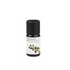 Laukinių uogų esencija Medisana Aroma (10ml)