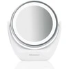 Veidrodis Medisana CM 835 2in1 Cosmetic Mirror