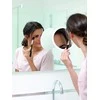 Medisana CM 850 LED Cosmetic Mirror