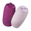 Medisana CR 860 Elektrinis šveitiklis