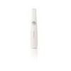 Medisana LED Light Therapy Pen DC 300 Maitinimo šaltinio tipas Baterija maitinamas, Baltas