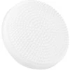 Medisana FB 880 Facial 88566