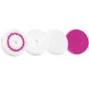 Medisana FB 880 Facial 88566