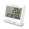 Medisana HG100 60079