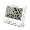 Medisana HG100 60079