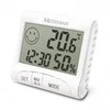 Medisana HG100 60079
