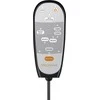 Masažinė sėdynė  Medisana MC 825 Shiatsu