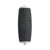 Medisana CR 870 Callus remover rollers