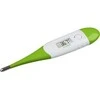 Medisana TM-60E Skaitmeninis termometras with flexible tip (AM) | Medisana