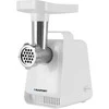 Mėsmalė Blaupunkt mincer FMM301, 1300W