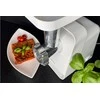 Mėsmalė Blaupunkt mincer FMM301, 1300W