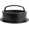 GASTROBACK 41407 Mėsmalė 6-in-1 Plus #6