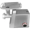 GASTROBACK 41407 Mėsmalė 6-in-1 Plus #6