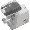 GASTROBACK 41407 Mėsmalė 6-in-1 Plus #6