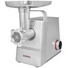 GASTROBACK 41407 Mėsmalė 6-in-1 Plus #6