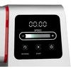 GASTROBACK 41410 Mėsmalė 6-in-1 Power Pro #10