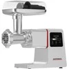 GASTROBACK 41410 Mėsmalė 6-in-1 Power Pro #10