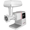 GASTROBACK 41410 Mėsmalė 6-in-1 Power Pro #10