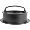 GASTROBACK 41410 Mėsmalė 6-in-1 Power Pro #10