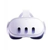 Meta Quest 3 Virtualios realybės sistema, 512GB, Balta