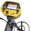 Denverio MET-110 metalo detektorius