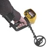Denverio MET-110 metalo detektorius